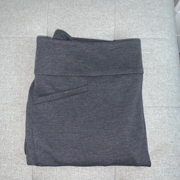 Work pants - Picture 1 of 3